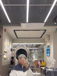 -東田造型