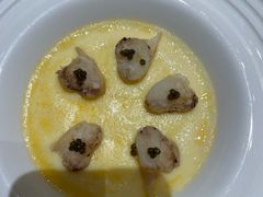 -新光酒家·河豚·海鲜·蟹料理(浦东店)