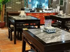 -渔乡米坊·岭南传统小吃专门店(天河龙口西店)