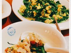 -白金汉爵大酒店·中餐厅(相城店)