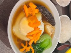 -花家怡园(四合院总店)