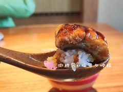 -江户前寿司(好运街店)