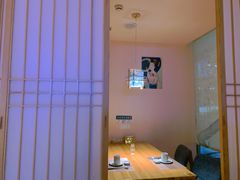 -酒井酱子·深夜食堂(东城汇店)