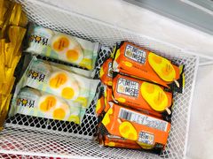 -跃进雪糕(跃进路店)