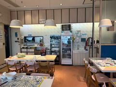 -松哥油焖大虾.小龙虾.黑鸭煲(海岸城店)
