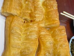 -日月永和中国餐饮名店(凤凰店)