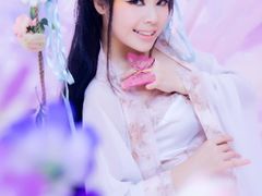 3-九月鹰飞汉服摄影工作室