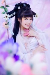 3-九月鹰飞汉服摄影工作室
