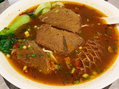 -鼎泰丰(国贸商城店)
