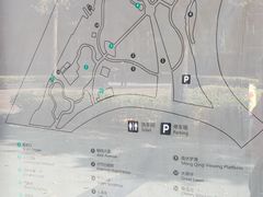 -苏州河梦清园环保主题公园