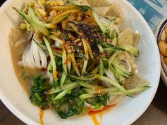 -御陕坊(交大店)