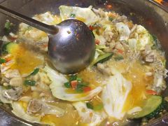 -佬湘楼(越秀城市广场店)