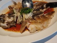-粤界(望京金辉店)
