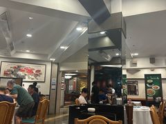 -勝記酒家·37年老字号·经典粤菜(荔枝公园店)