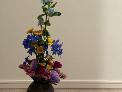 -优衣库(银座店)