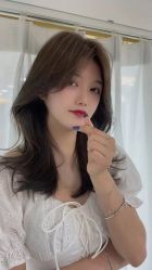 点击看大图 -3M hair美发沙龙