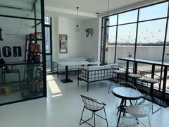 -Another Key健身(紫金店)