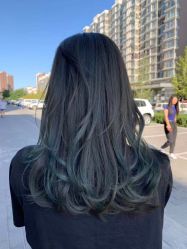 -AYO SALON