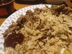 -二丁目食堂(浑南花园城店)