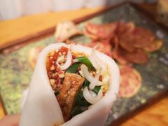 -饵块食光·云南有机手作饵块