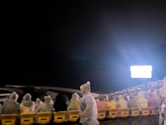 -鼎盛王朝康熙大典实景演出