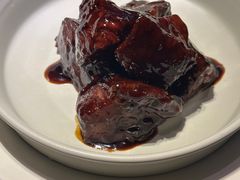 -晶采轩(万象天地店)