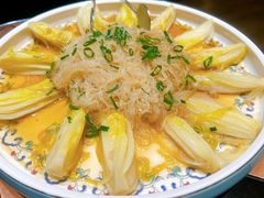 -蒙古人烤羊大师·草原料理(工农大路店)