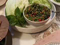 -泰尚臻Siam Essence