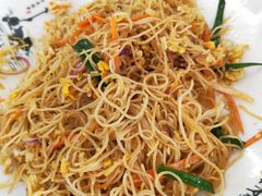 -南沙十九涌渔人码头-南门