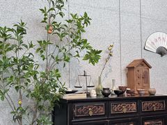 -半勺舒舒(太乙店)