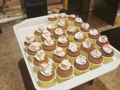 -萧邦音乐会所KTV·蒸汽活海鲜自助(福田店)