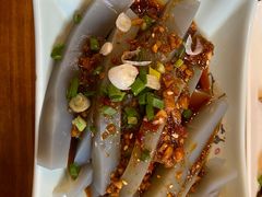 -小厨子私房菜·云南美食店