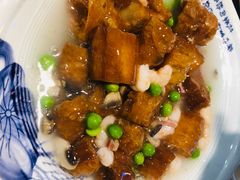-百家鲜·杭帮菜