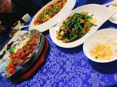 -丰和银座(江东大道店)