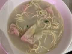 -留芳·文旅古月楼(老街店)