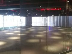 -威尔仕健身(丁香国际店)