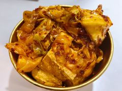 -逐豆匠(望京店)