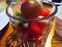 iphone_upload_pic-Geneva日内瓦餐厅(西郊宝成花苑店)