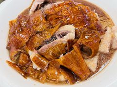 -新湛拱(兰埔路店)