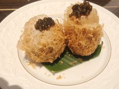 -华庭(澳门伦敦人店)