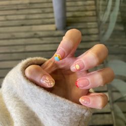 -BELLAREAL新美社