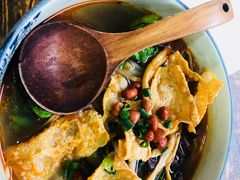 -陈记柳州螺蛳粉(大坪店)