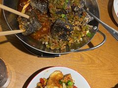 -湘味淳(千禧街店)