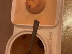 -舒小悦·舒养SPA·古法推拿(光环中心店)