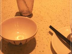 -新宝餐厅(流塘店)