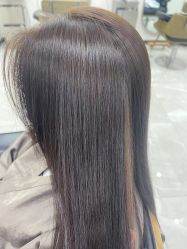 -INSI Hair Salon