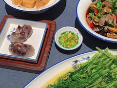 -海门鱼仔·潮汕味(燕岭店)