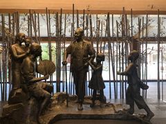 -邓小平故里