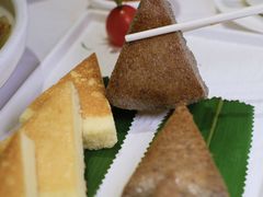 -宝园酒家(美林M·LIVE天地东座店)
