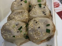 -咬不得高祖生煎·简餐(高银街店)